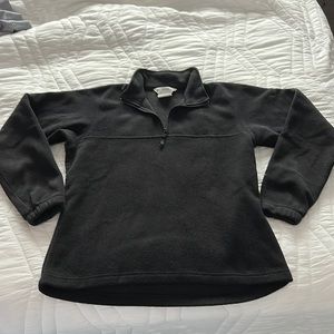 Columbia Fleece